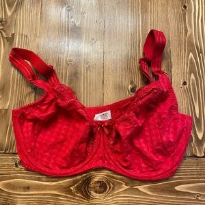 PrimaDonna Madison Bra size 36E